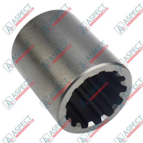 Coupling of drive Shaft Kawasaki XJBN-00572 SPINPARTS
