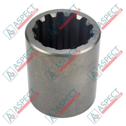 Accouplement de l`arbre de transmission Kawasaki XJBN-00572 SPINPARTS