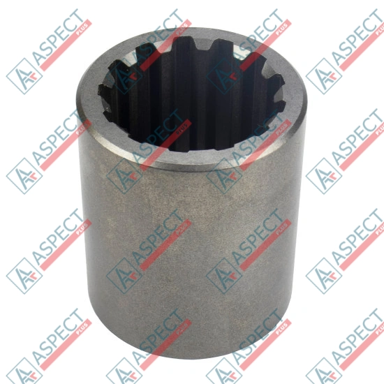 Coupling of drive Shaft Kawasaki XJBN-00572 SPINPARTS