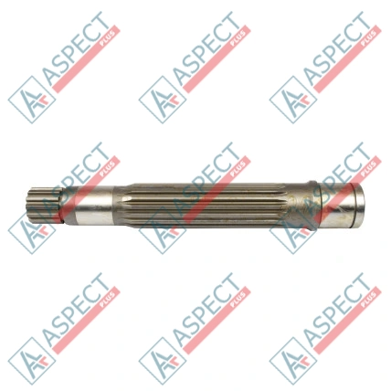 Angetriebene Welle Kawasaki XJBN-00573 SPINPARTS
