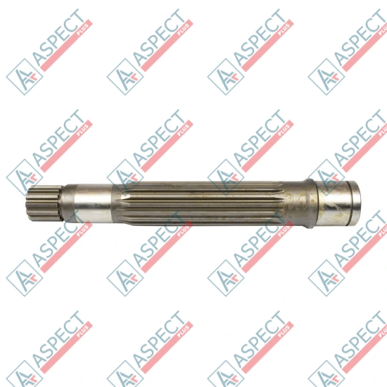 Driven Shaft Kawasaki XJBN-00573 SPINPARTS
