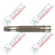 Driven Shaft Kawasaki XJBN-00573 SPINPARTS