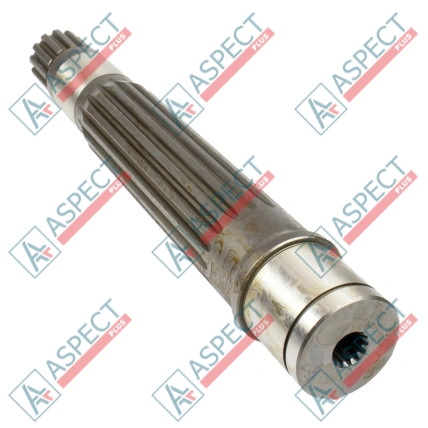 Angetriebene Welle Kawasaki XJBN-00573 SPINPARTS