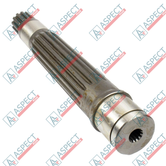 Driven Shaft Kawasaki XJBN-00573 SPINPARTS