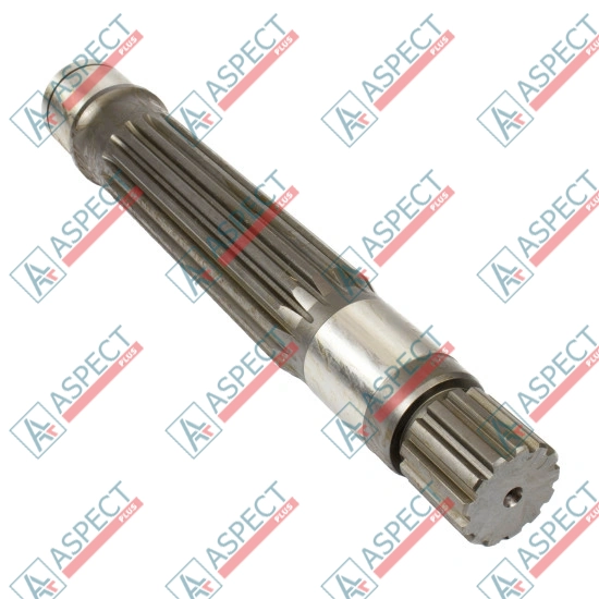 Driven Shaft Kawasaki XJBN-00573 SPINPARTS
