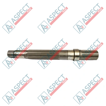 Antriebswelle Kawasaki XJBN-00574 SPINPARTS