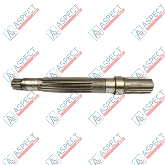 Drive Shaft Kawasaki XJBN-00574 SPINPARTS