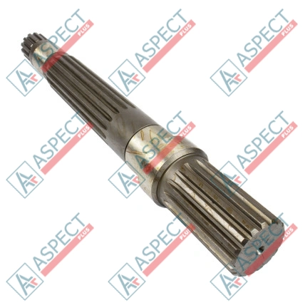 Antriebswelle Kawasaki XJBN-00574 SPINPARTS