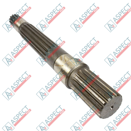 Drive Shaft Kawasaki XJBN-00574 SPINPARTS