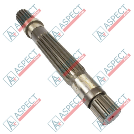Antriebswelle Kawasaki XJBN-00574 SPINPARTS