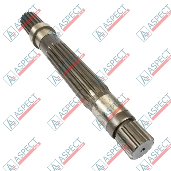 Drive Shaft Kawasaki XJBN-00574 SPINPARTS