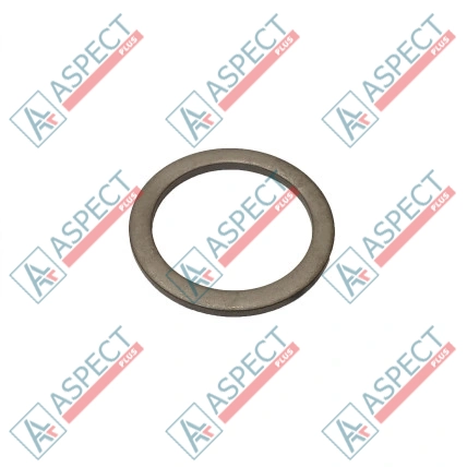 Abstandshalter für Lager Kawasaki SA8230-14520 HANDOK