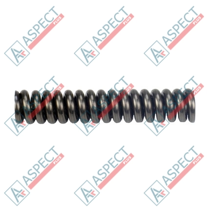 Пружина сферической втулки Kawasaki XJBN-00944 SPINPARTS