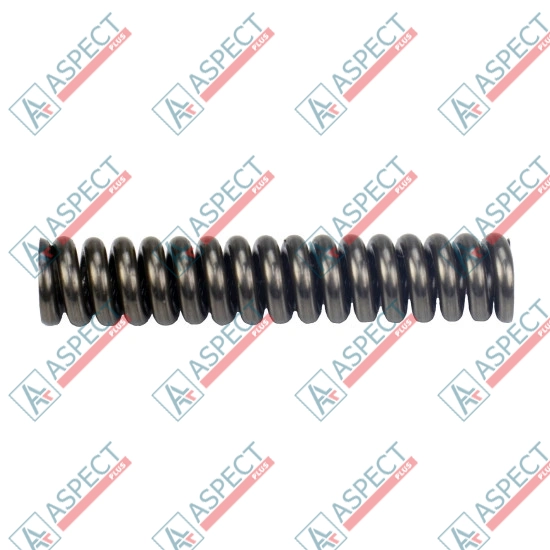 Пружина сферической втулки Kawasaki XJBN-00944 SPINPARTS
