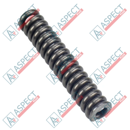 Пружина сферической втулки Kawasaki XJBN-00944 SPINPARTS