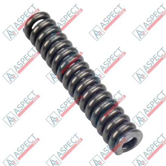 Пружина сферической втулки Kawasaki XJBN-00944 SPINPARTS