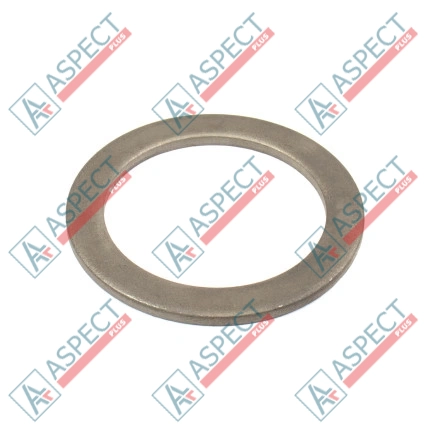 Abstandshalter für Lager Kawasaki K5V140, K3V112 HANDOK