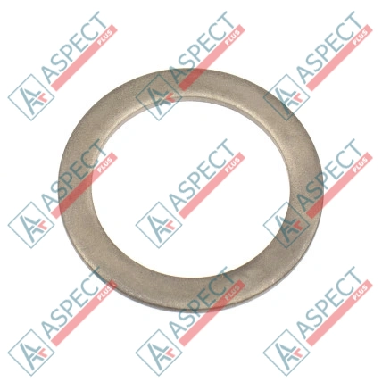 Abstandshalter für Lager Kawasaki K5V140, K3V112 HANDOK