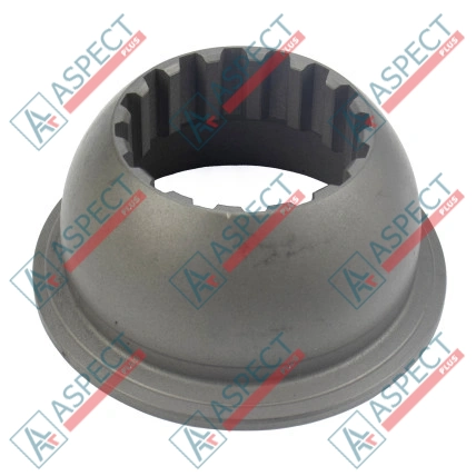 Kugelführung Kawasaki 0820416 SPINPARTS