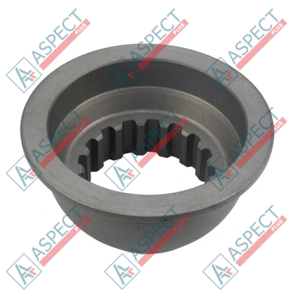 Kugelführung Kawasaki 0820416 SPINPARTS