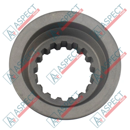 Kugelführung Kawasaki 0820416 SPINPARTS