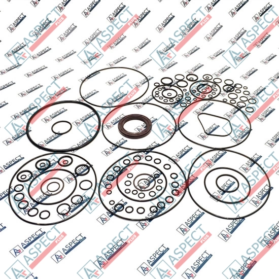 Seal kit pump Kawasaki 20/952118 AFM