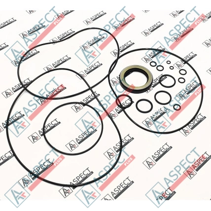 Kit etanșări motor Kawasaki K9004885 AFM