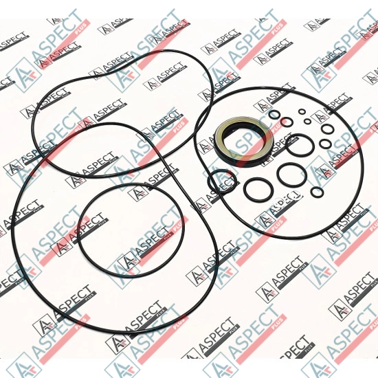 Seal kit motor Kawasaki K9004885 AFM