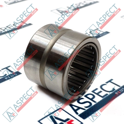 Підшипник голковий Kawasaki 0924003 Toshiba AFM
