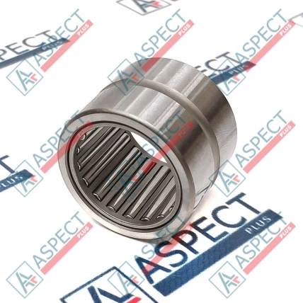 Підшипник голковий Kawasaki 0924003 Toshiba AFM