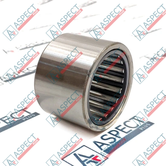 Needle Bearing Kawasaki SA8230-26710 JNS