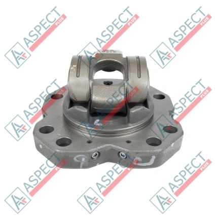 Plateau cyclique avec support Kawasaki 0818503 FLUTEK