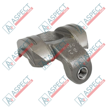 Plateau cyclique avec support Kawasaki 0818503 FLUTEK