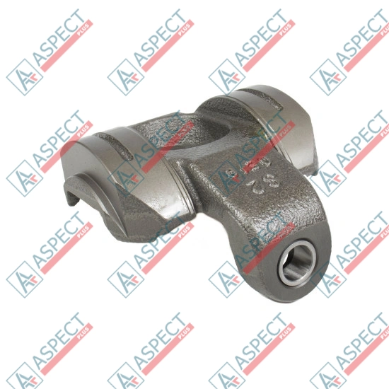 Swash plate with Support Kawasaki 0818503 FLUTEK