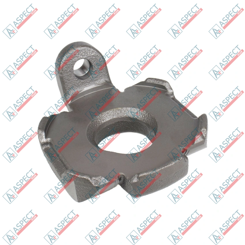 Swash plate with Support Kawasaki (0818503) K3V63 | Aspect Plus