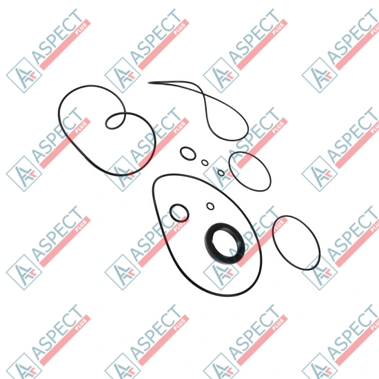 Seal kit motor Kawasaki K9004885 YBS