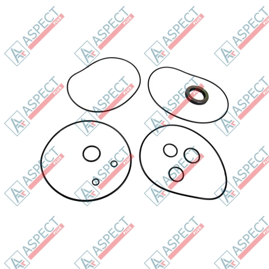 Seal kit motor Kawasaki VOE14601385 YBS