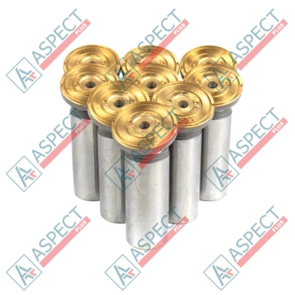 Sabot de piston Kayaba PSV2-55, PSV2-52 HANDOK