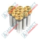 Piston shoe Kayaba PSV2-55, PSV2-52 HANDOK