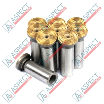 Sabot de piston Kayaba PSV2-55, PSV2-52 HANDOK