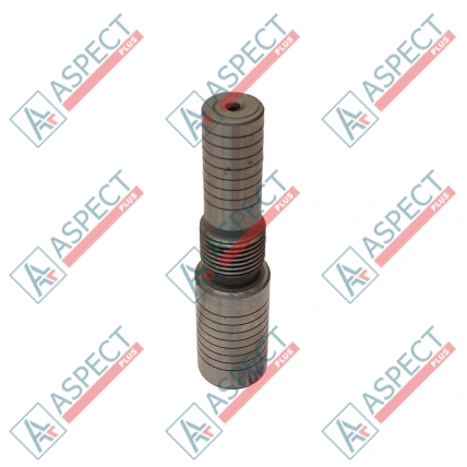 Servokolben Kawasaki XJBN-00770 HANDOK