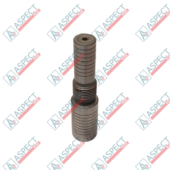Servo Piston Kawasaki XJBN-00770 HANDOK
