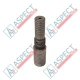 Servo Piston Kawasaki XJBN-00770 HANDOK