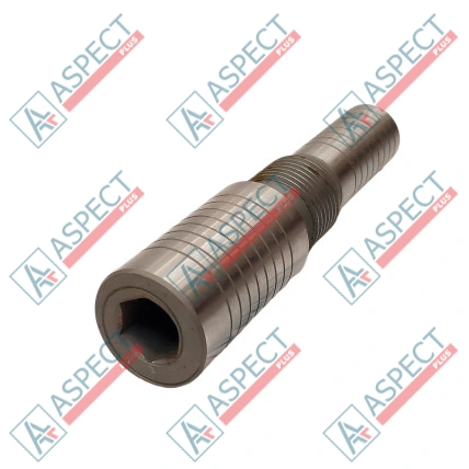 Servokolben Kawasaki XJBN-00770 HANDOK