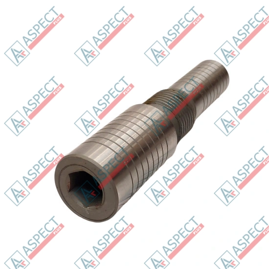 Servo Piston Kawasaki XJBN-00770 HANDOK