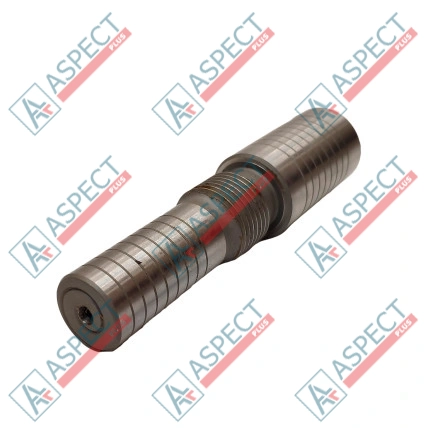 Servokolben Kawasaki XJBN-00770 HANDOK