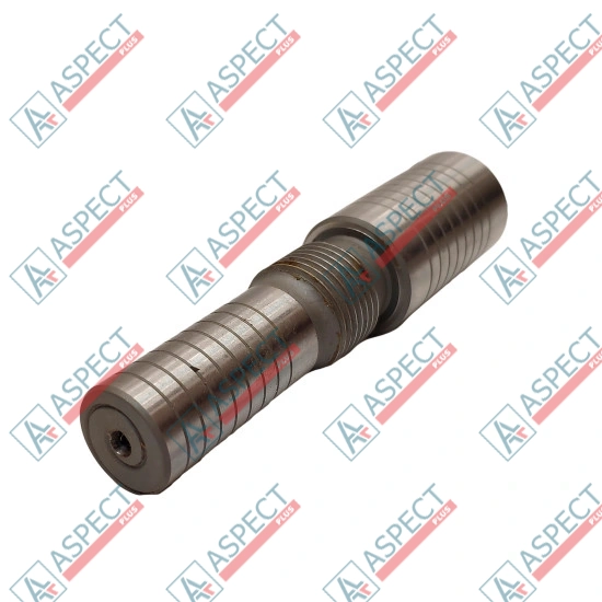 Servo Piston Kawasaki XJBN-00770 HANDOK