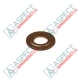 Fuel system Gasket Isuzu (8984863460) 6WG1, 6UZ1 Hitachi, John Deere Genuine