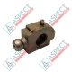 Tilting Pin Kawasaki XJBN-00754 HANDOK