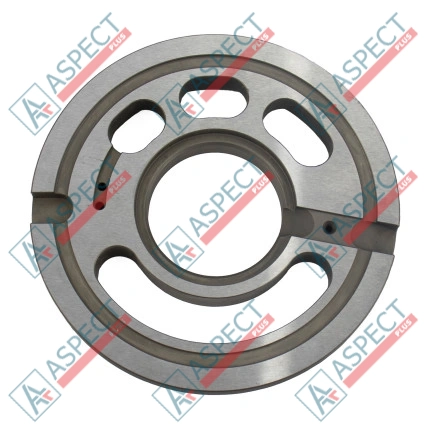 Ventilplatte Links Kawasaki 2933801023 FLUTEK